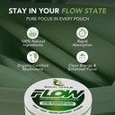 flow-pouches-mushroom-nootropic-pouches--3.jpg