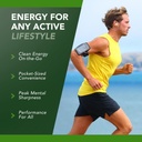 flow-pouches-mushroom-nootropic-pouches--5.jpg