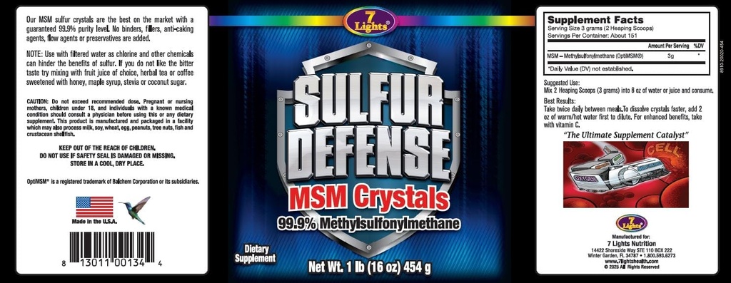7-lights-sulfur-defense-opti-msm-999-pur-2.jpg