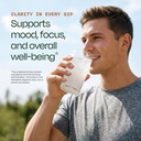 zenvibes-calm-cortisol-support-supplemen-3.jpg
