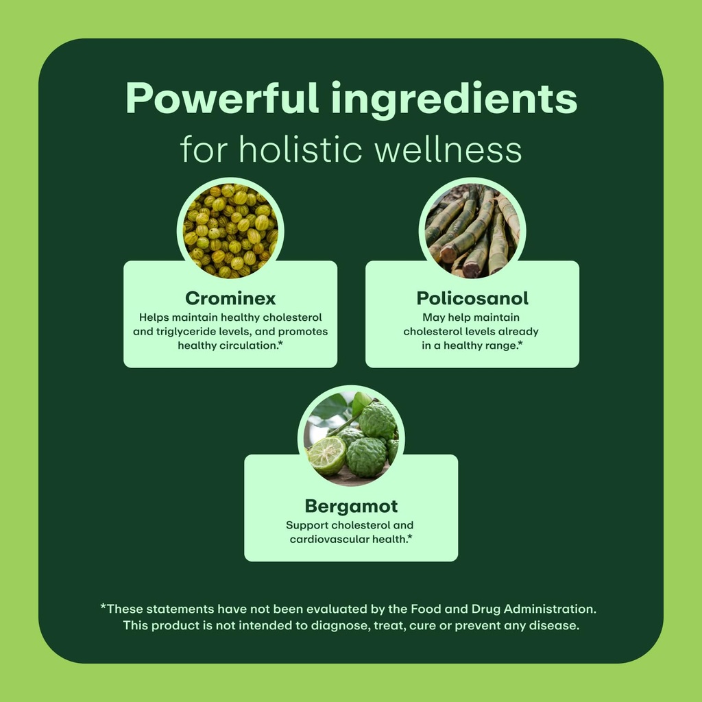 wellwithall-cholesterol-support-suppleme-2.jpg