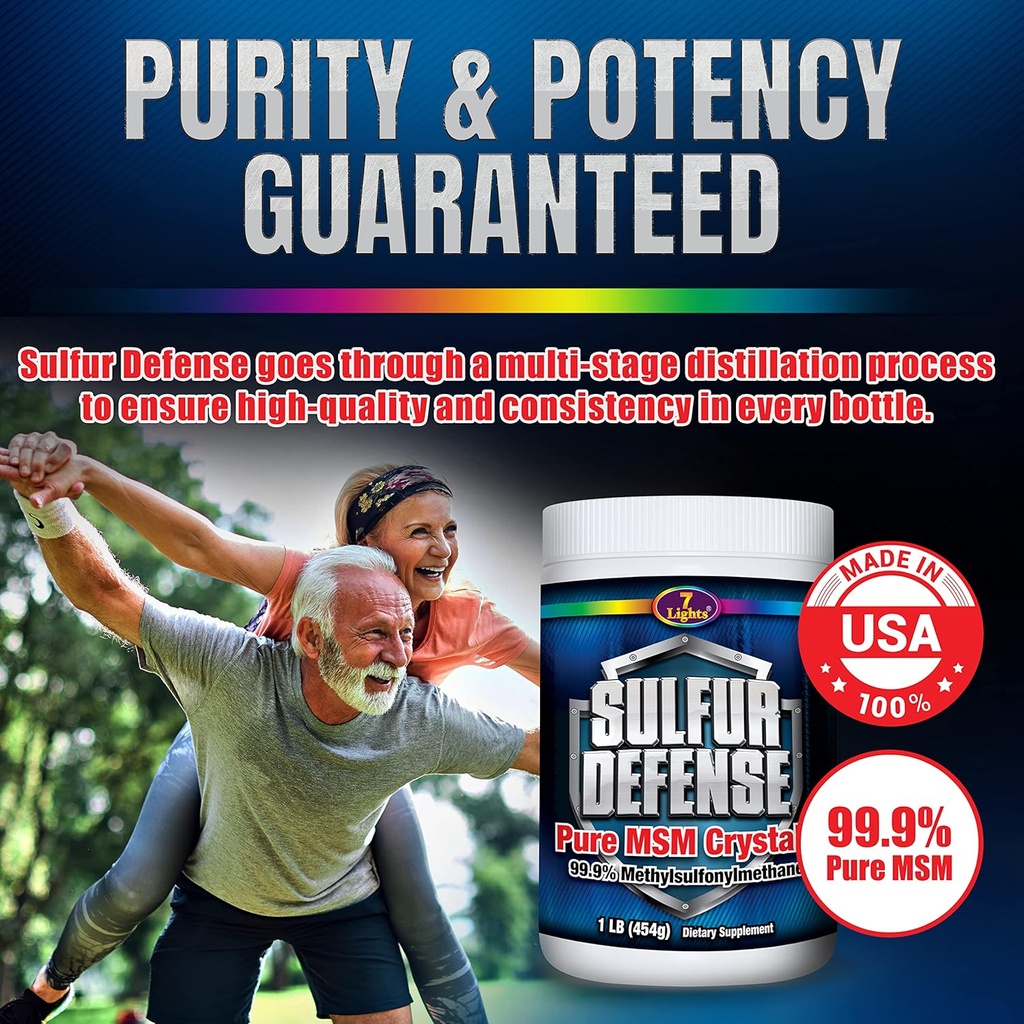 7-lights-sulfur-defense-opti-msm-999-pur-3.jpg