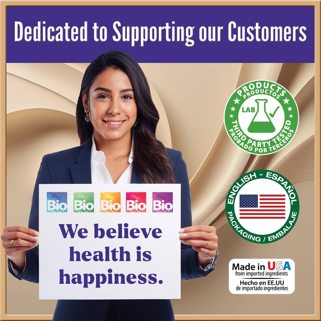 bio-nutrition-chlolesterol-wellness-60-v-6.jpg