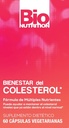 bio-nutrition-chlolesterol-wellness-60-v-3.jpg