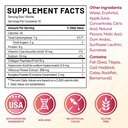 vitamin-world-liquid-collagen-drink-10-0-2.jpg