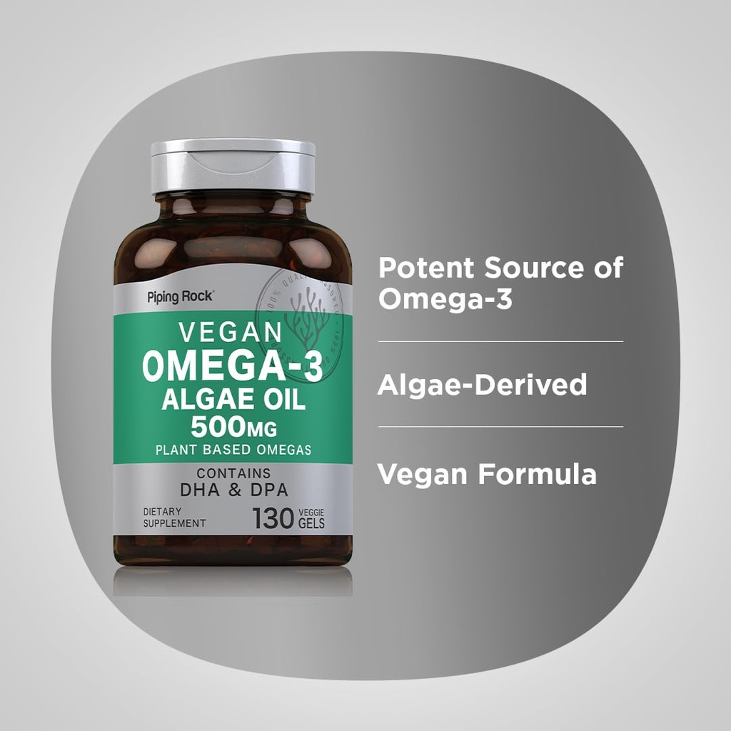 piping-rock-omega-3-algae-oil-500mg-130--4.jpg