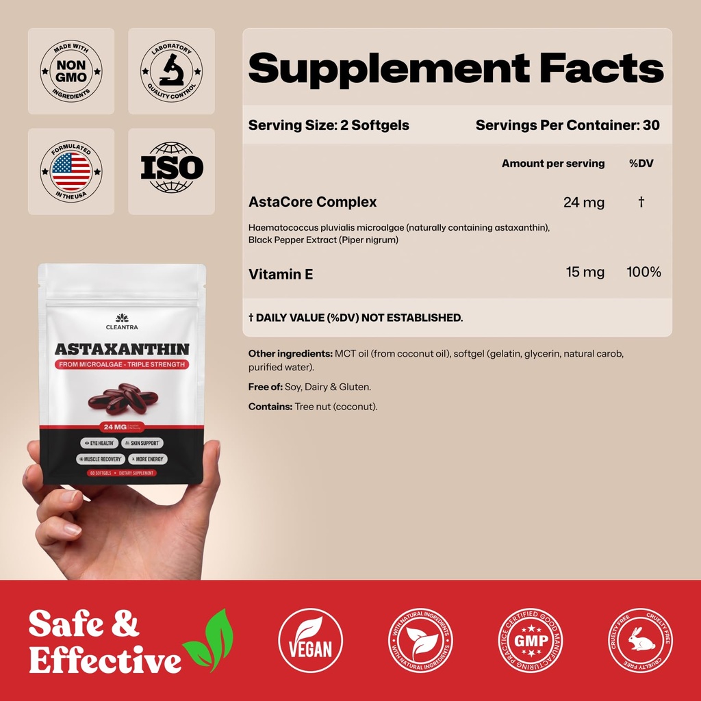 astaxanthin-supplement-24mg-natural-soft-2.jpg