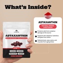 astaxanthin-supplement-24mg-natural-soft-4.jpg