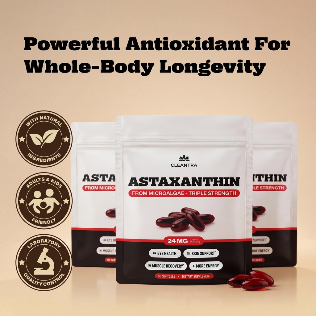 astaxanthin-supplement-24mg-natural-soft-6.jpg