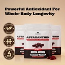 astaxanthin-supplement-24mg-natural-soft-6.jpg