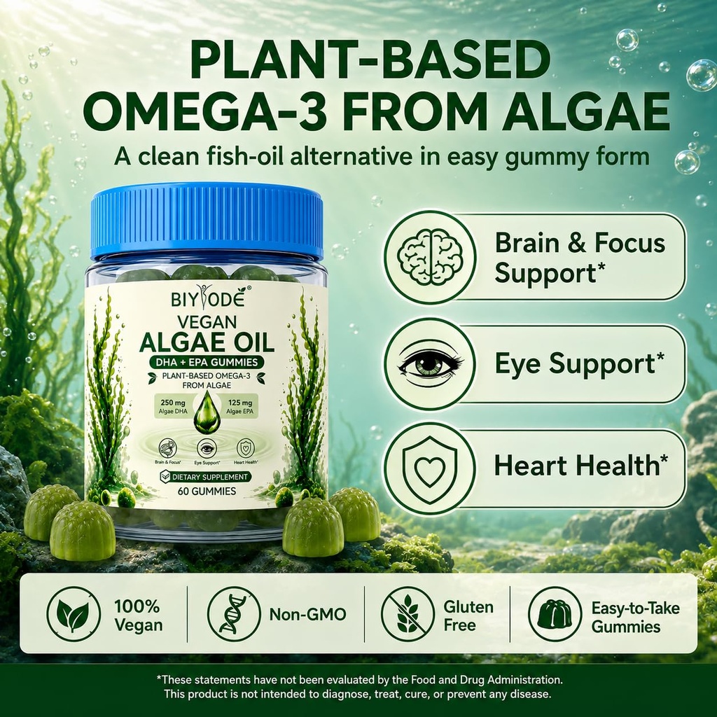 vegan-algae-oil-gummies-dha-epa-plant-ba-3.jpg