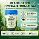 vegan-algae-oil-gummies-dha-epa-plant-ba-3.jpg