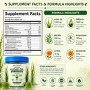 vegan-algae-oil-gummies-dha-epa-plant-ba-2.jpg