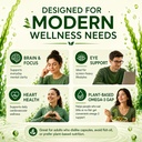 vegan-algae-oil-gummies-dha-epa-plant-ba-6.jpg