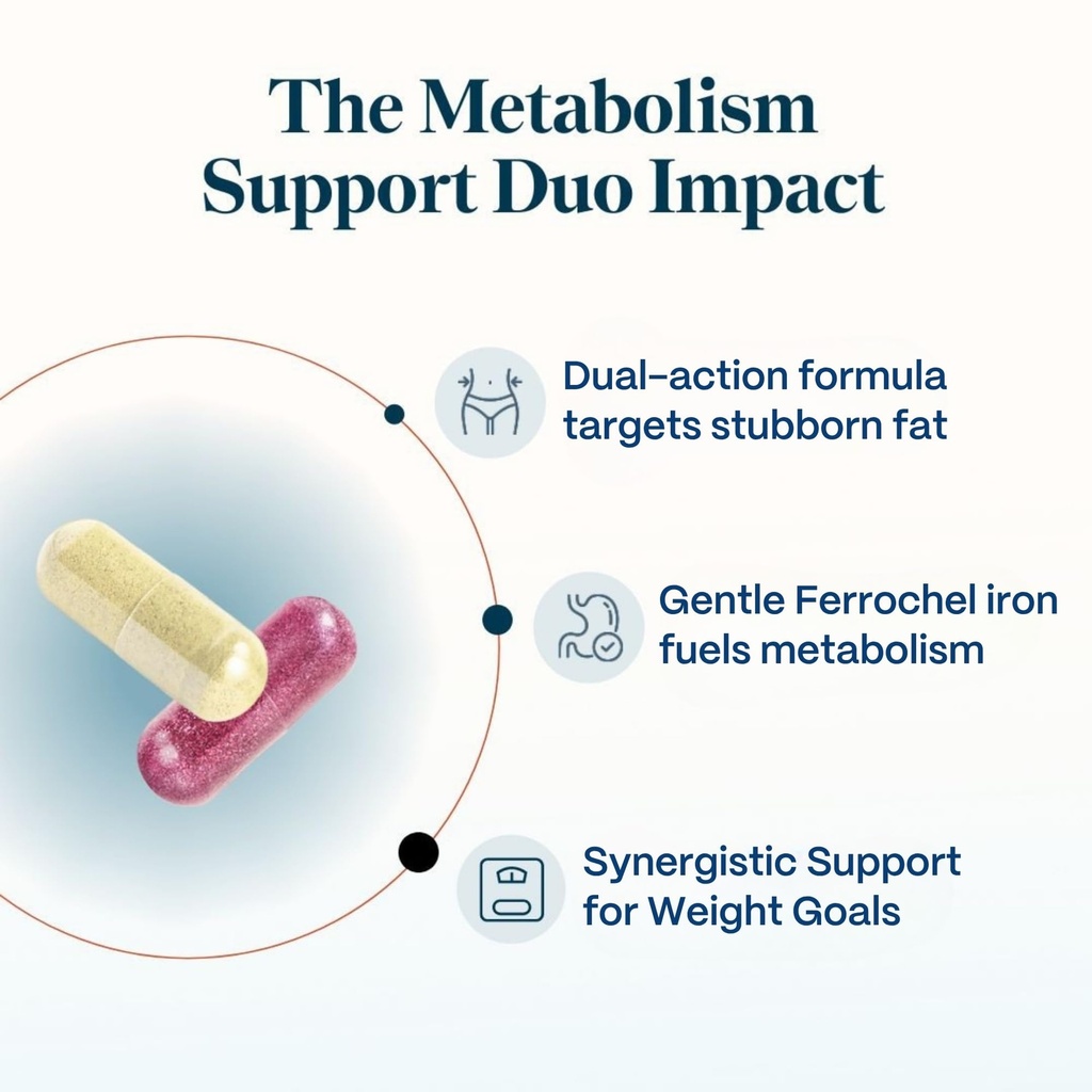 glp-1-support-duo-metabolism-support-cra-6.jpg