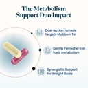 glp-1-support-duo-metabolism-support-cra-6.jpg