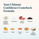 glp-1-support-duo-metabolism-support-cra-4.jpg