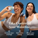 glp-1-support-duo-metabolism-support-cra-2.jpg