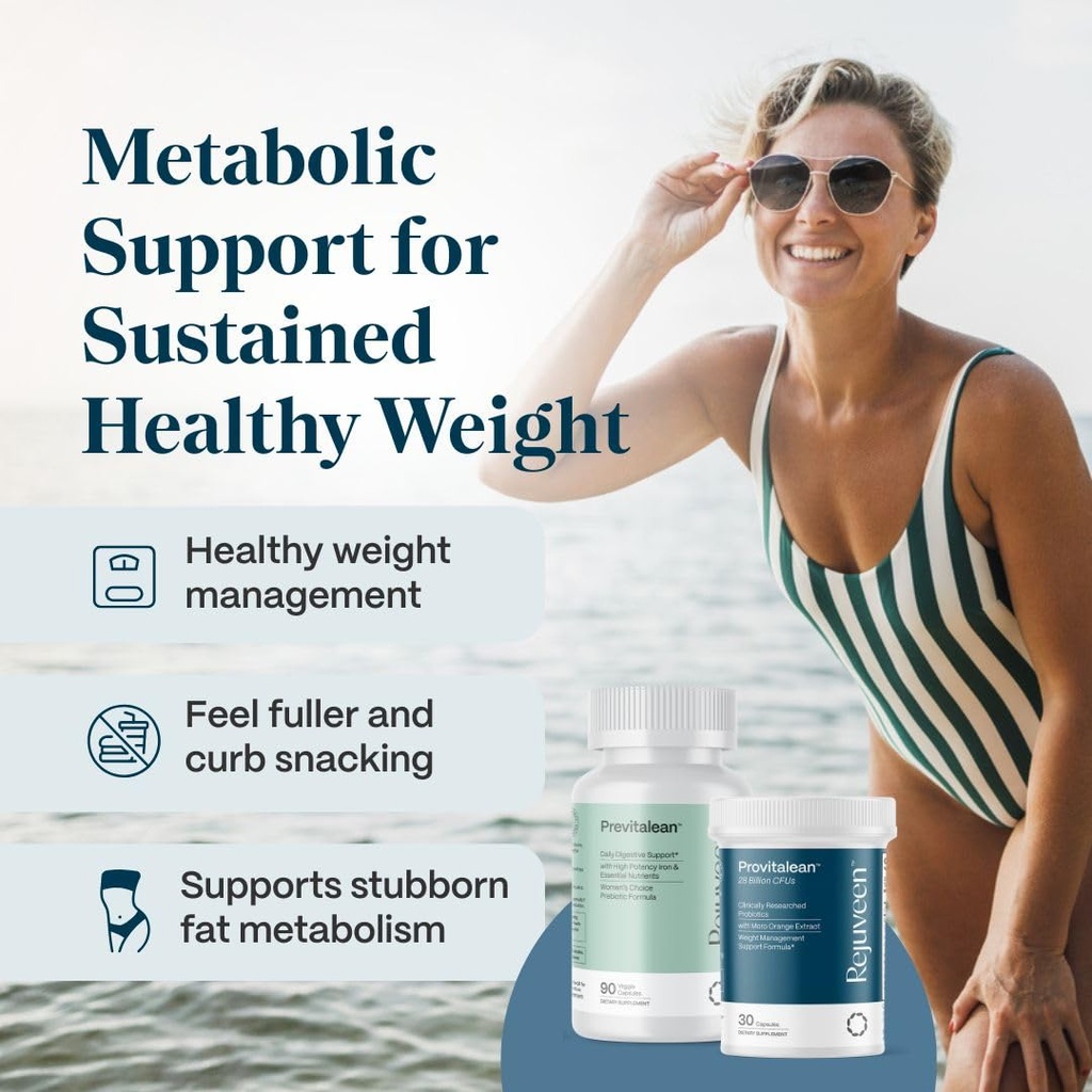 glp-1-support-duo-metabolism-support-cra-3.jpg