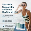 glp-1-support-duo-metabolism-support-cra-3.jpg