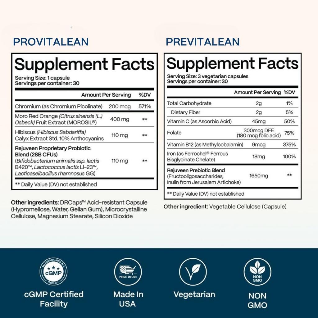glp-1-support-duo-metabolism-support-cra-5.jpg