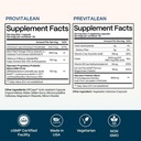glp-1-support-duo-metabolism-support-cra-5.jpg