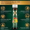 glp-1-booster-supplement-with-pre-probio-2.jpg