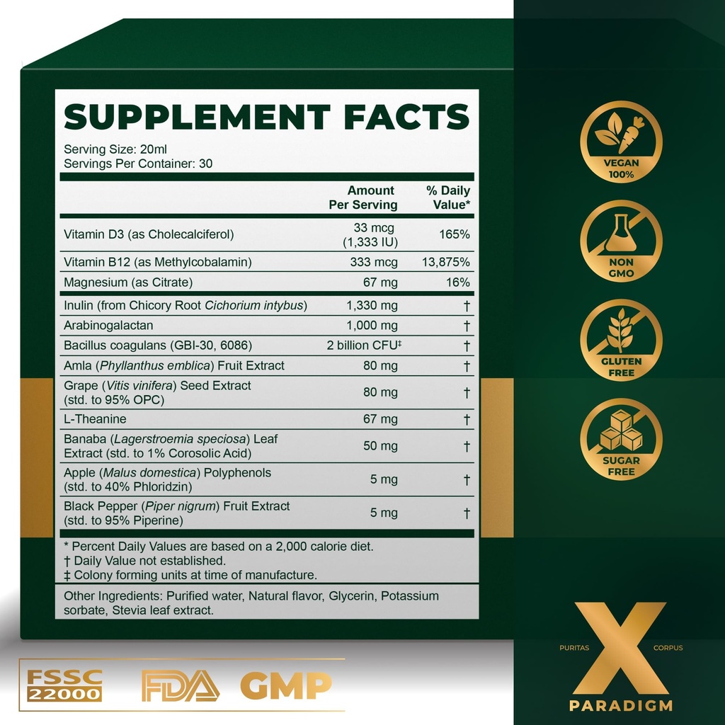 glp-1-booster-supplement-with-pre-probio-6.jpg