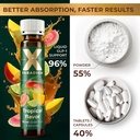 glp-1-booster-supplement-with-pre-probio-5.jpg