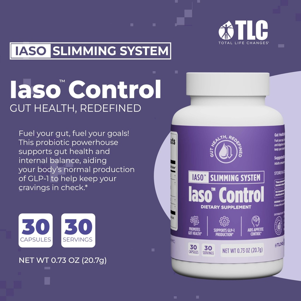 iaso-total-life-changes-control-gut-heal-3.jpg
