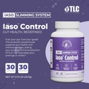 iaso-total-life-changes-control-gut-heal-3.jpg