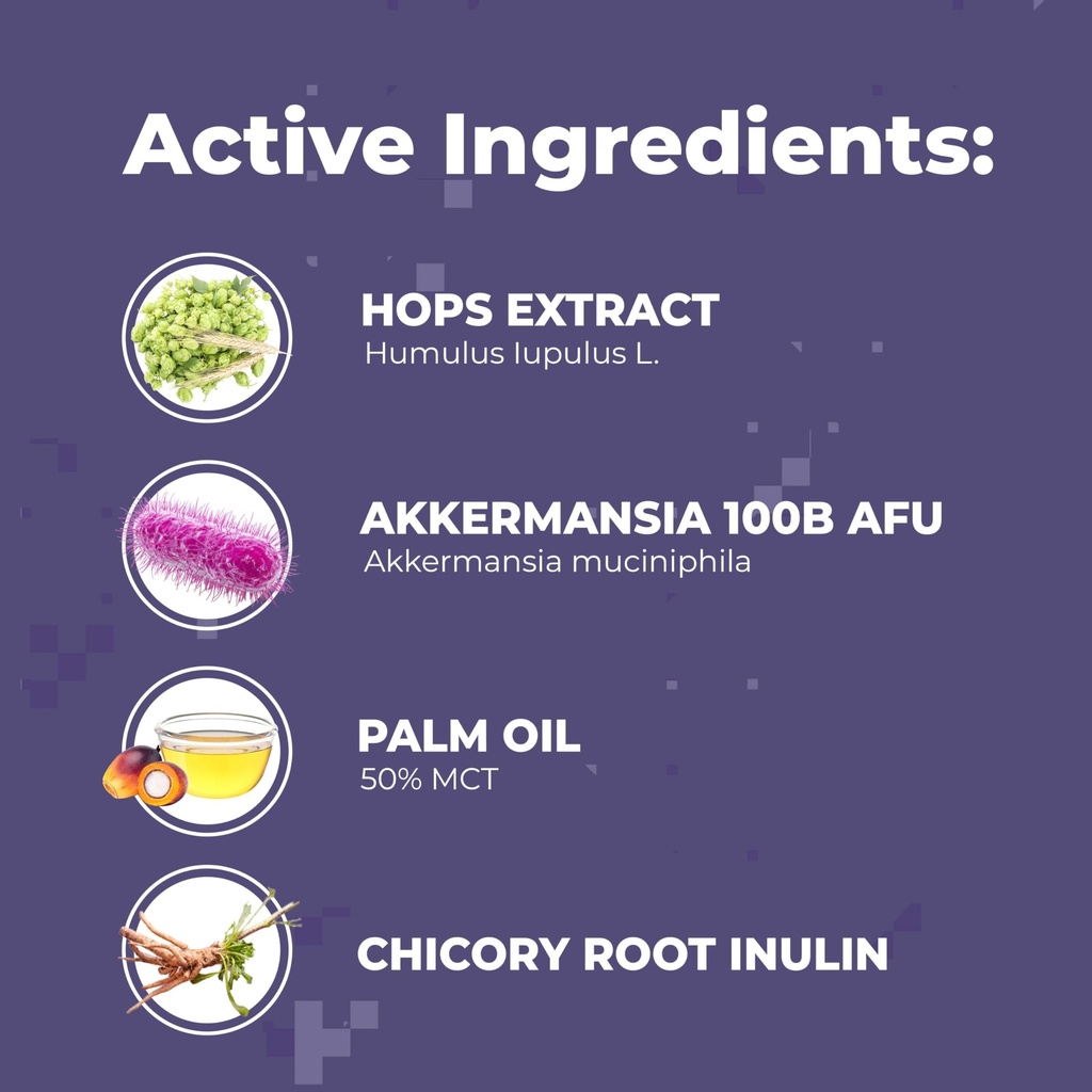 iaso-total-life-changes-control-gut-heal-4.jpg