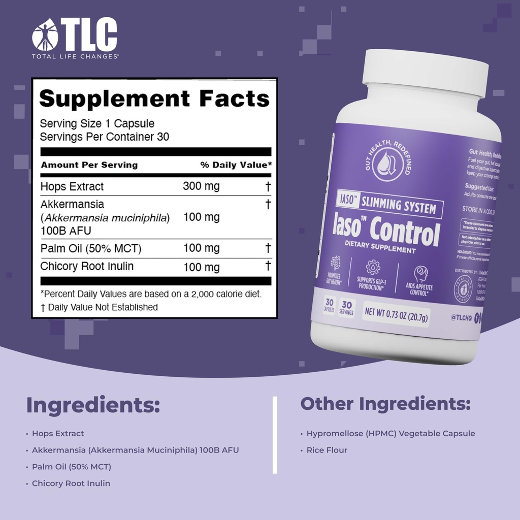 iaso-total-life-changes-control-gut-heal-2.jpg