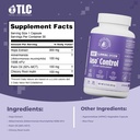 iaso-total-life-changes-control-gut-heal-2.jpg