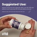 iaso-total-life-changes-control-gut-heal-6.jpg