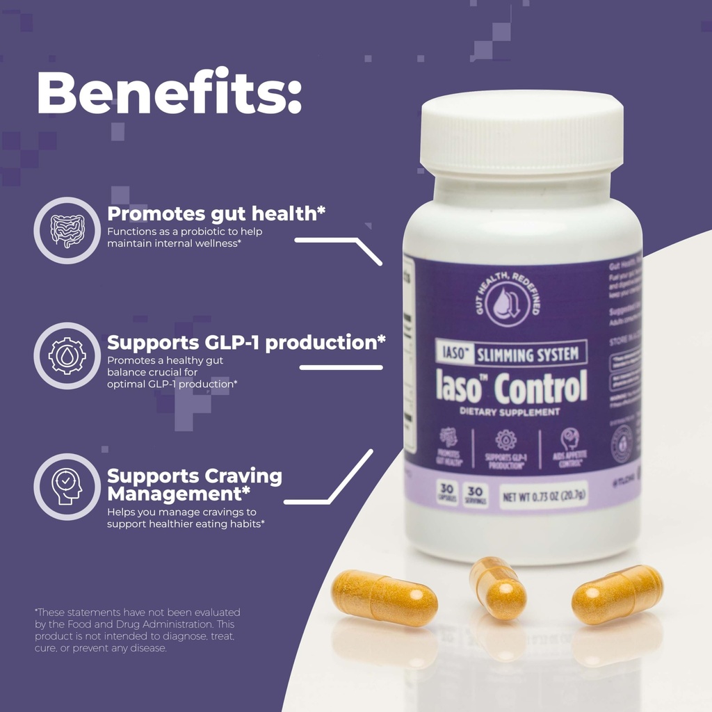 iaso-total-life-changes-control-gut-heal-5.jpg