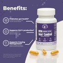 iaso-total-life-changes-control-gut-heal-5.jpg