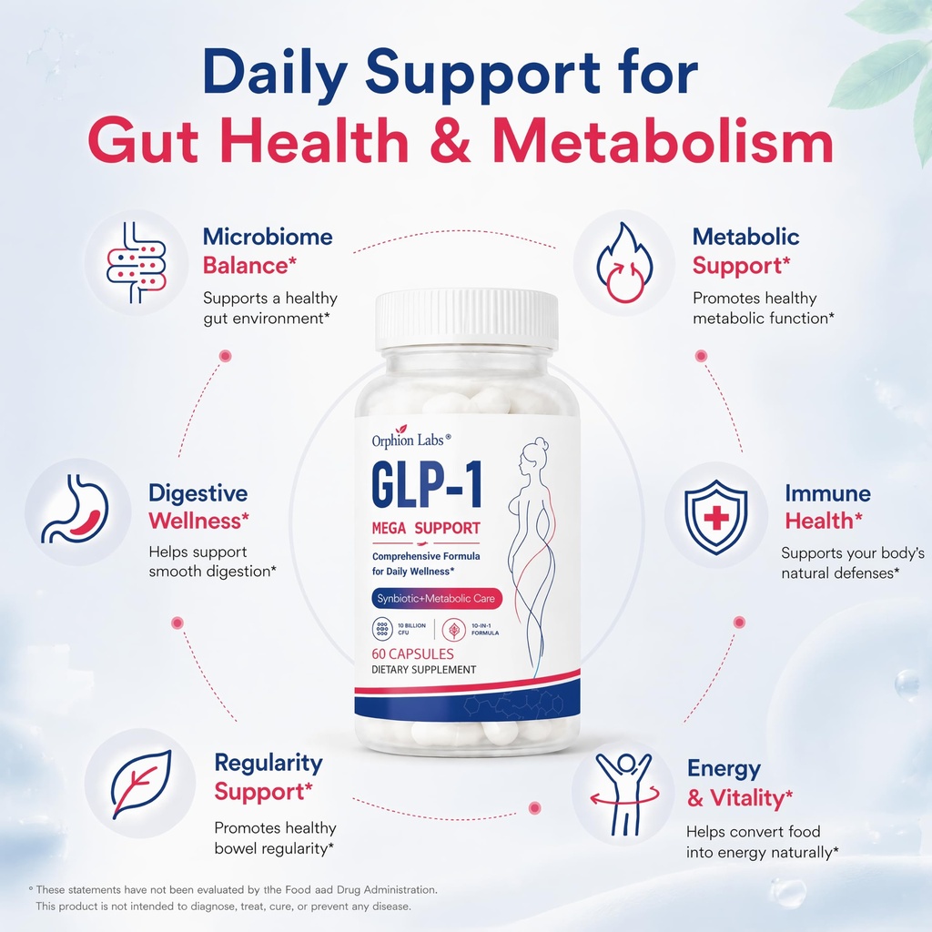 glp-1-support-capsules-metabolic-digesti-4.jpg