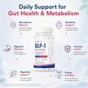 glp-1-support-capsules-metabolic-digesti-4.jpg