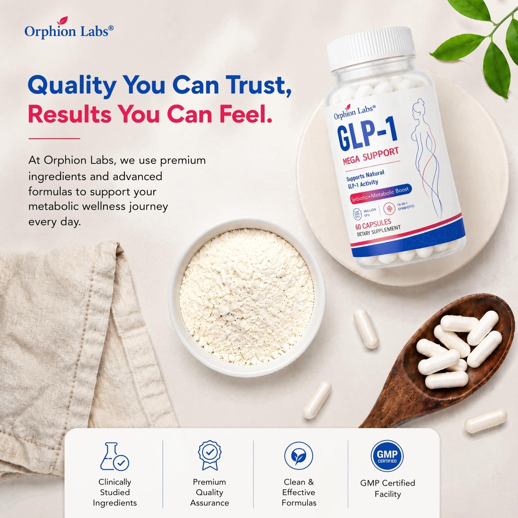 glp-1-support-capsules-metabolic-digesti-3.jpg