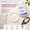 glp-1-support-capsules-metabolic-digesti-3.jpg