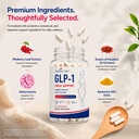 glp-1-support-capsules-metabolic-digesti-6.jpg