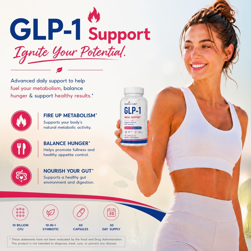 glp-1-support-capsules-metabolic-digesti-2.jpg