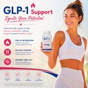 glp-1-support-capsules-metabolic-digesti-2.jpg