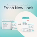 biosil-post-weight-loss-support-bounceba-2.jpg