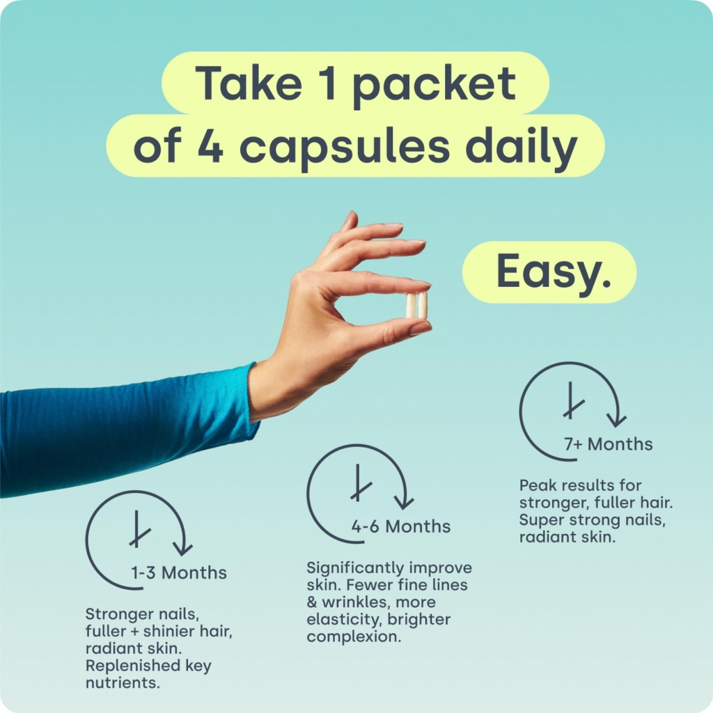 biosil-post-weight-loss-support-bounceba-4.jpg