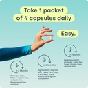 biosil-post-weight-loss-support-bounceba-4.jpg