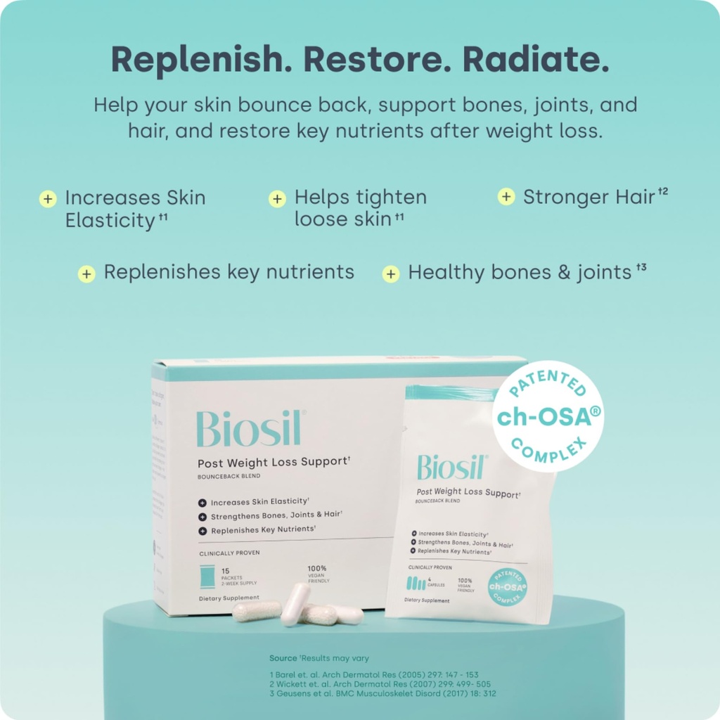 biosil-post-weight-loss-support-bounceba-3.jpg