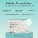 biosil-post-weight-loss-support-bounceba-3.jpg