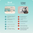 biosil-post-weight-loss-support-bounceba-5.jpg